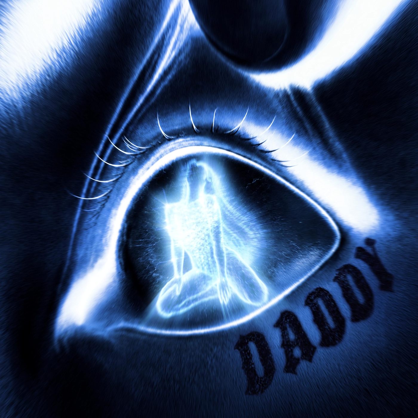 Image Cover
